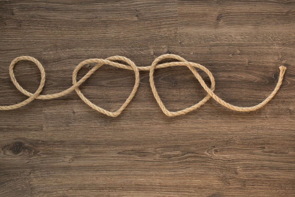 تصویری مرتبط با تحقیق چرا و چگونه