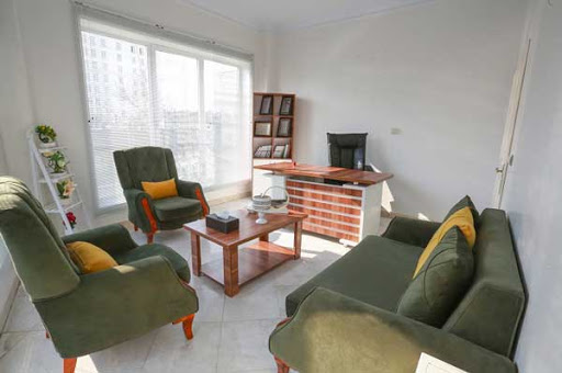 تصویری مرتبط با مشاوره و آزمون خودشناسی