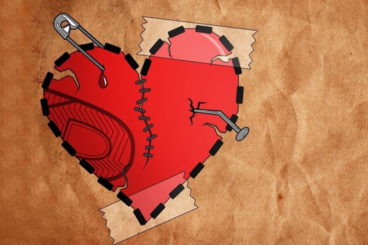 تصویری مرتبط با یک همسر نمونه