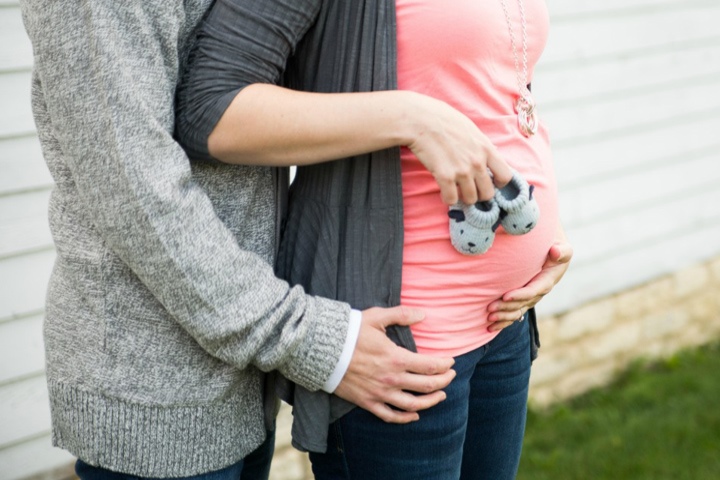 تصویری مرتبط با فرزندپروری