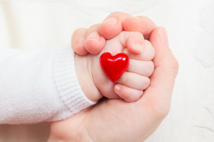 تصویری مرتبط با فرزندپروری