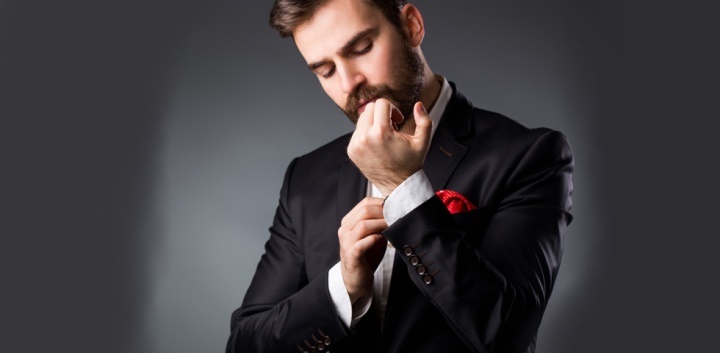 با مردی که زیادی غیرتی است چگونه برخورد کنیم؟