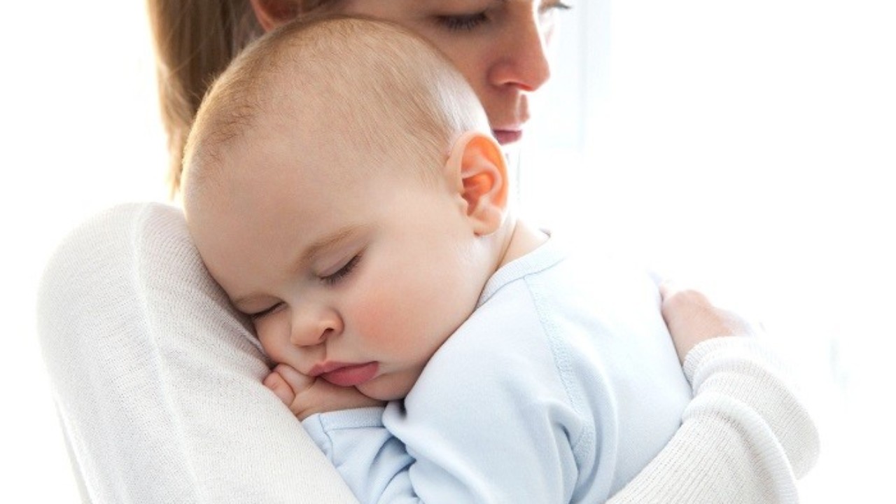 تصویری مرتبط با فرزندپروری