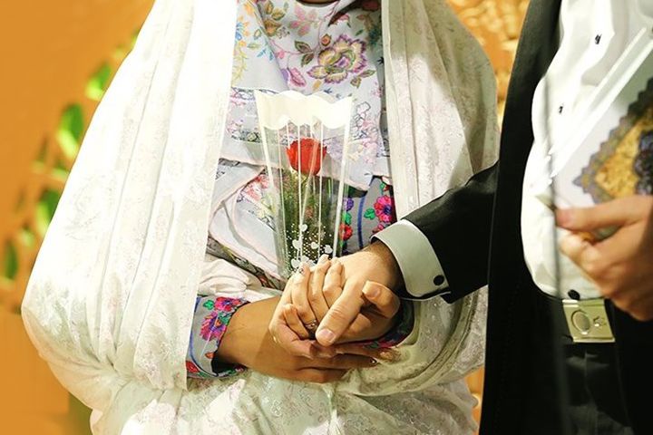 تصویری مرتبط با ارتباطات خانواده جدید