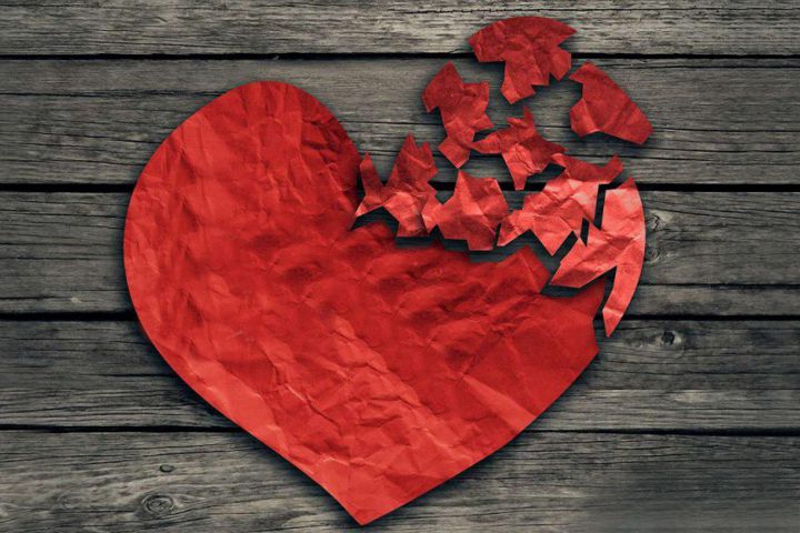 تصویری مرتبط با بایدها و نبایدهای دوران عقد