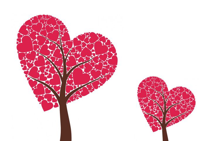 تصویری مرتبط با یک همسر نمونه