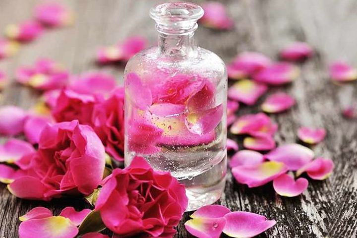 تصویری مرتبط با مشاوره و آزمون خودشناسی