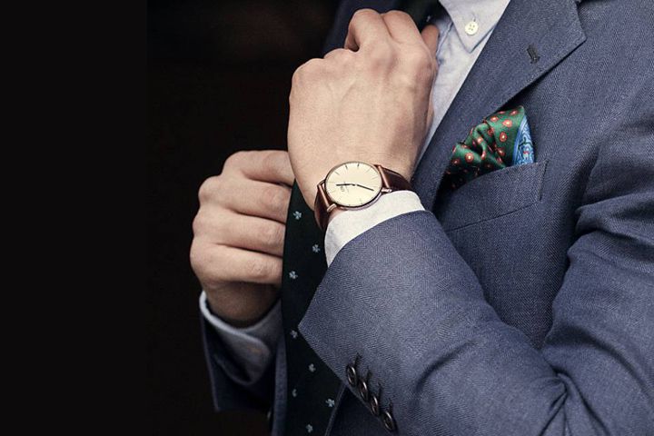 تصویری مرتبط با پیش نیازهای ازدواج