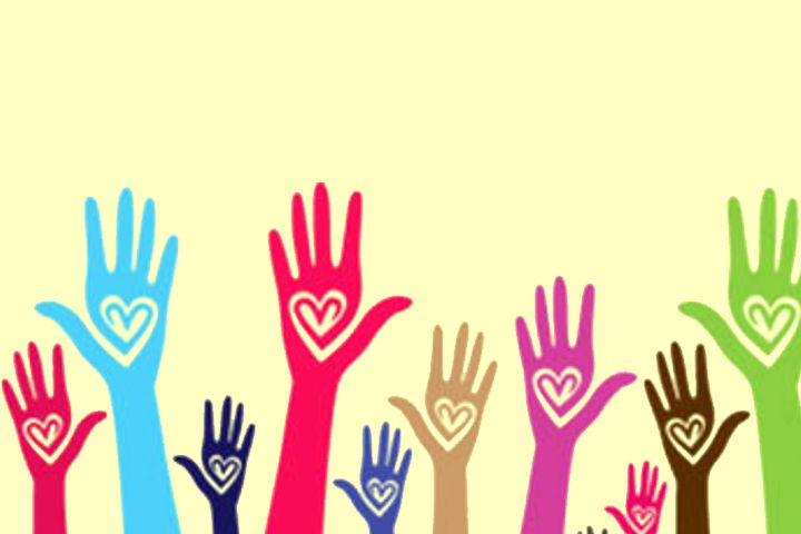 تصویری مرتبط با تحقیق چرا و چگونه