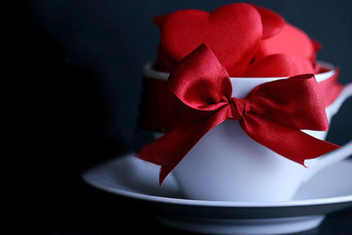 تصویری مرتبط با بایدها و نبایدهای دوران عقد