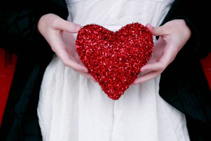 تصویری مرتبط با پیش نیازهای ازدواج