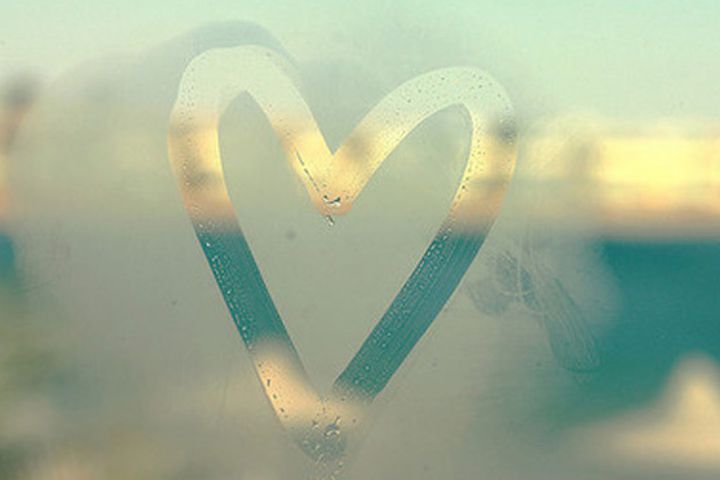 تصویری مرتبط با تحقیق چرا و چگونه