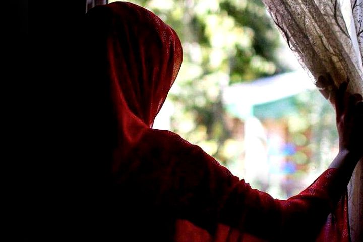 تصویری مرتبط با یک خواستگاری موفق