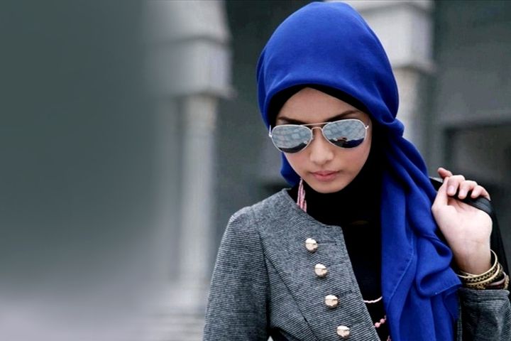 تصویری مرتبط با بایدها و نبایدهای دوران عقد