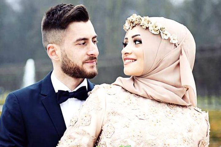 چرا نباید دوران عقد طولانی شود؟