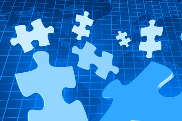 تصویری مرتبط با بایدها و نبایدهای دوران عقد