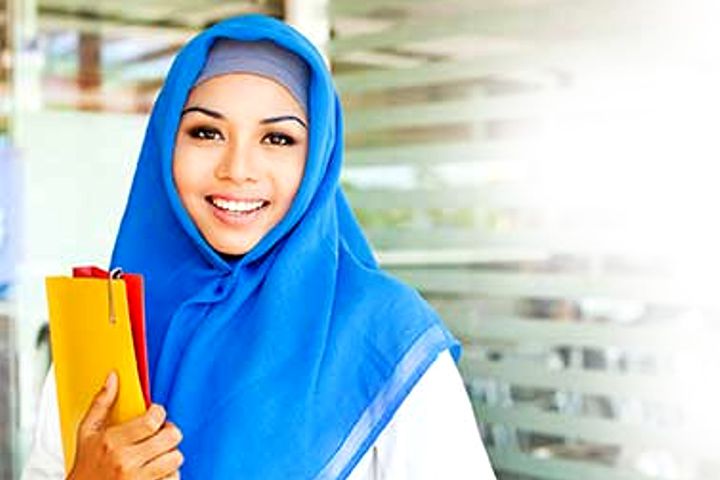 تصویری مرتبط با ارتباطات خانواده جدید