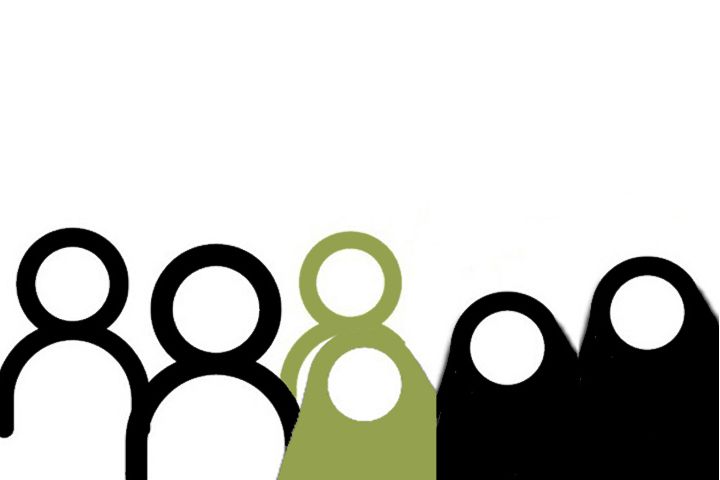 تصویری مرتبط با انتخاب همسر با این روش ها