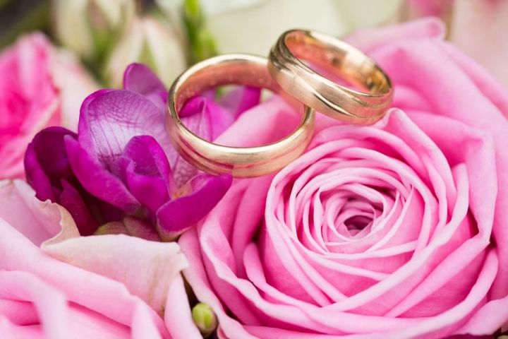 تصویری مرتبط با پیش از آشنایی