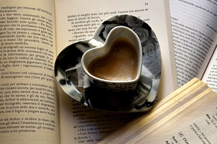 تصویری مرتبط با پس از ازدواج