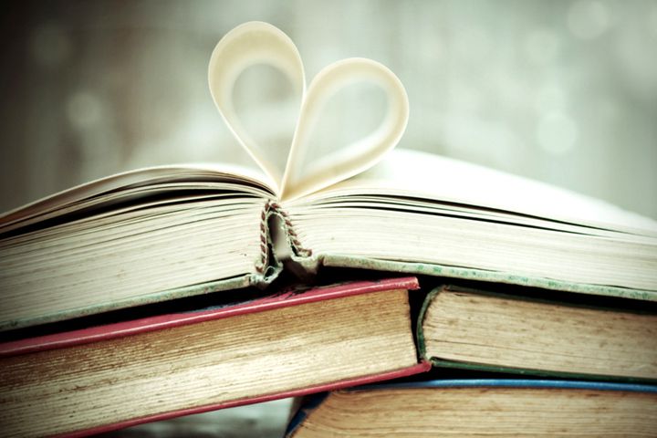 تصویری مرتبط با ارتباطات خانواده جدید