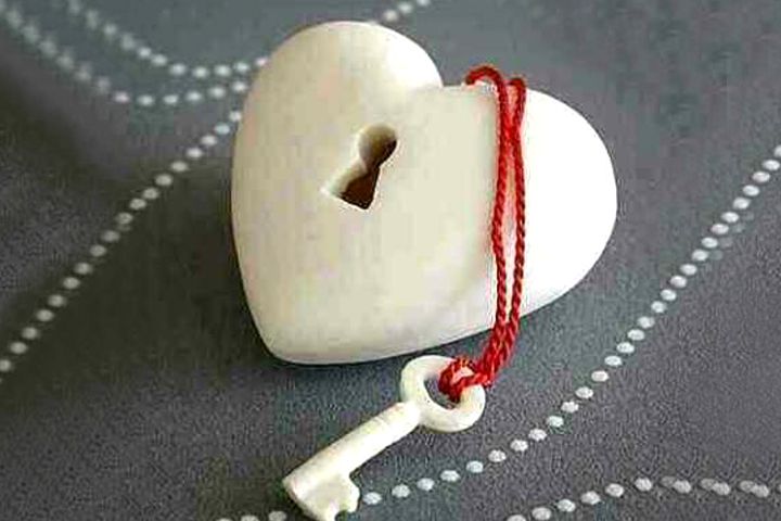 تصویری مرتبط با تحقیق چرا و چگونه