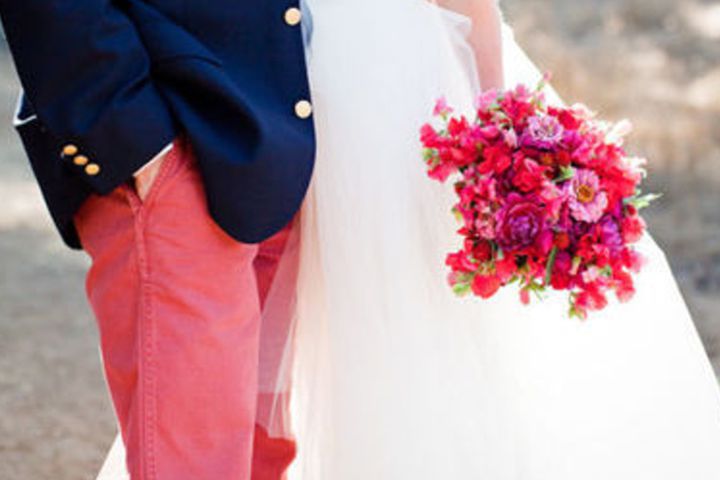 تصویری مرتبط با آیین‌های ازدواج