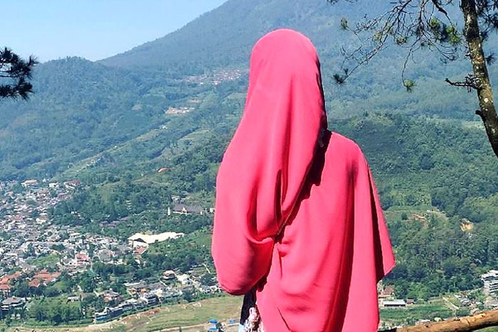 تصویری مرتبط با اختلافات همسران