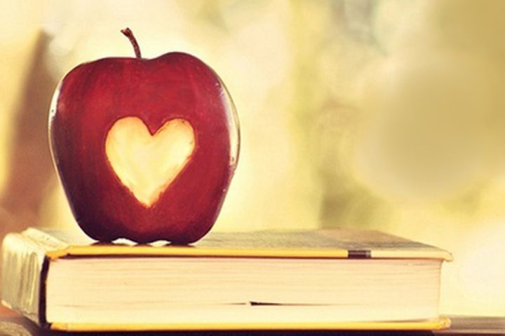 تصویری مرتبط با انتخاب همسر با این روش ها