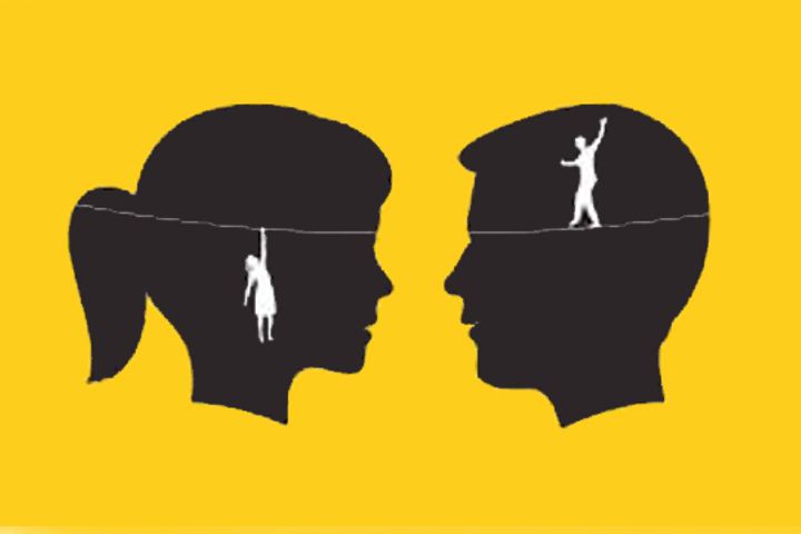 تصویری مرتبط با یک همسر نمونه