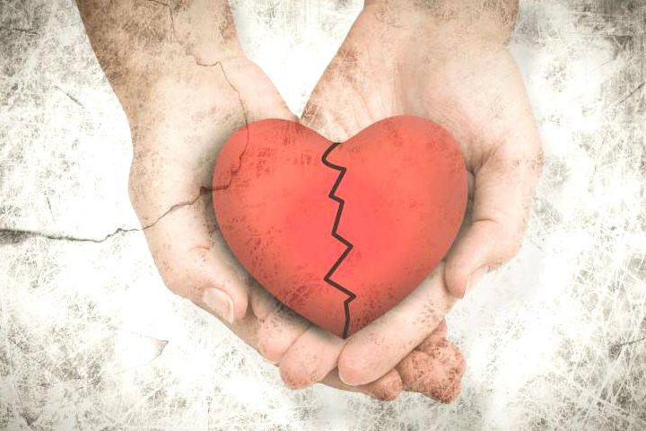 تصویری مرتبط با بایدها و نبایدهای دوران عقد