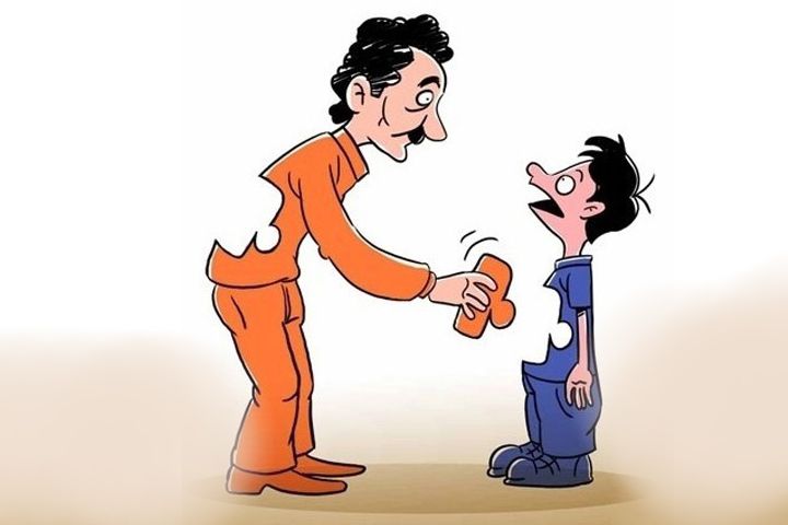 قبل از ازدواج مجدد، فرزندتان را راضی کنید