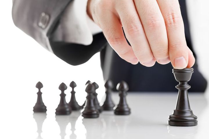 تصویری مرتبط با یک همسر نمونه