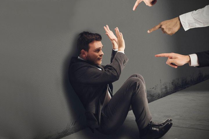 تصویری مرتبط با یک همسر نمونه