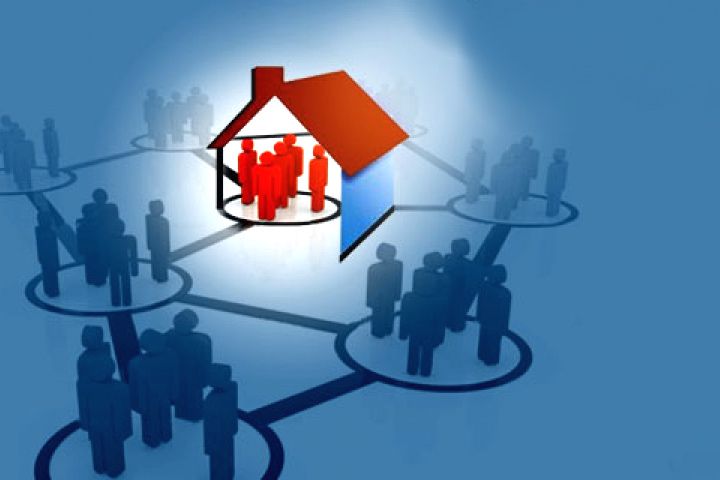 تصویری مرتبط با تحقیق چرا و چگونه