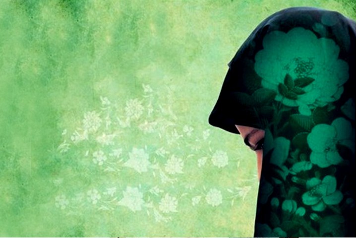 تصویری مرتبط با یک خواستگاری موفق