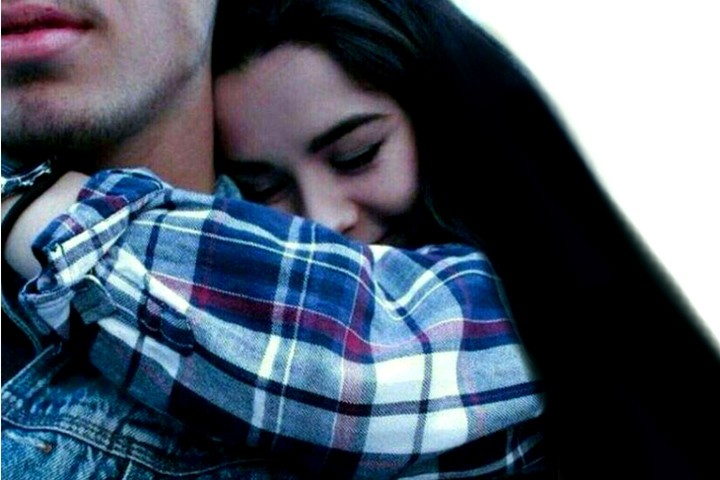 تصویری مرتبط با یک همسر نمونه