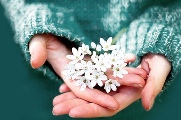 تصویری مرتبط با پیش نیازهای ازدواج