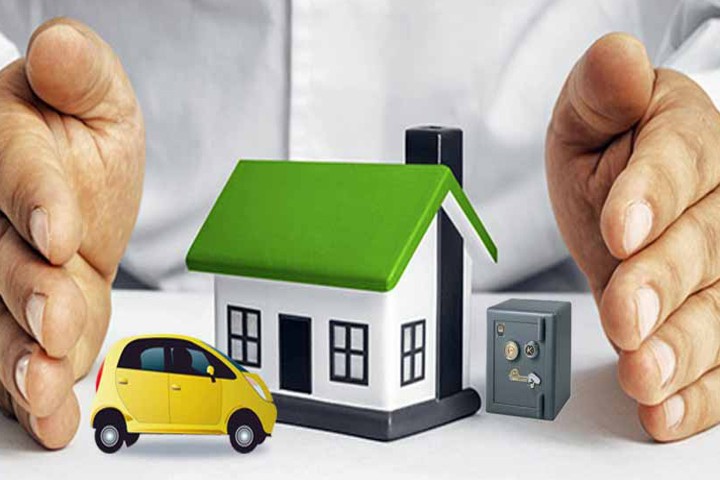 تصویری مرتبط با یک خواستگاری موفق