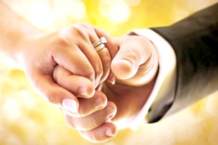 تصویری مرتبط با پیش از آشنایی