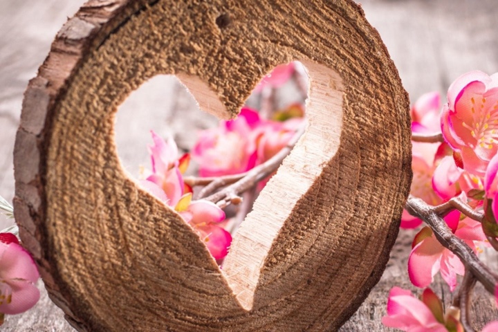 تصویری مرتبط با ارتباطات خانواده جدید