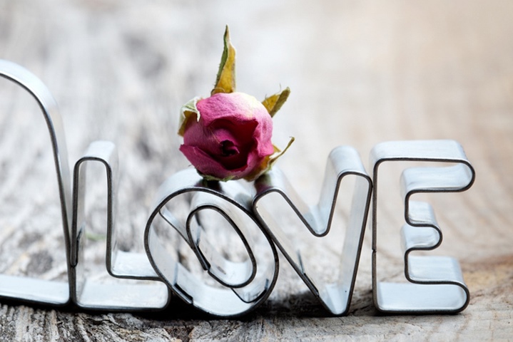 تصویری مرتبط با یک همسر نمونه