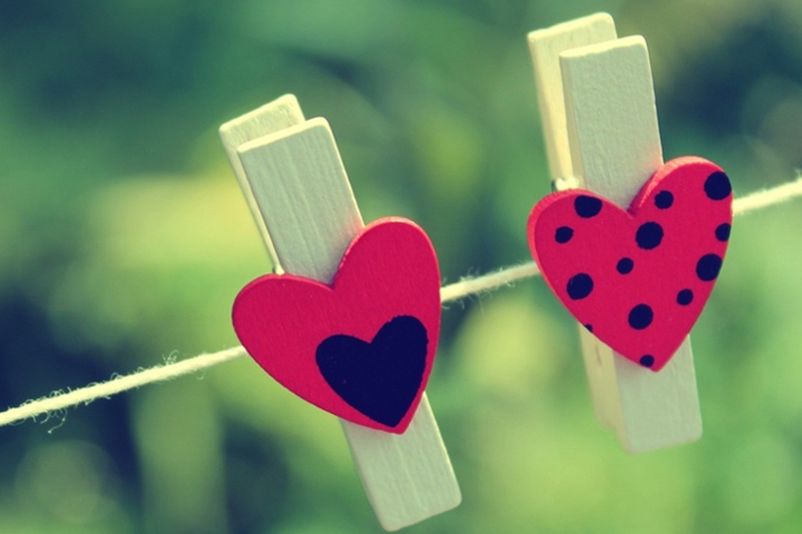 تصویری مرتبط با یک همسر نمونه