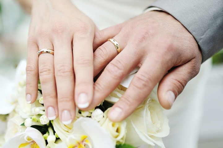 تصویری مرتبط با عشاق موفق