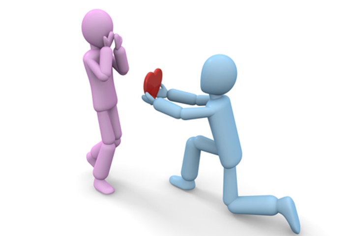 تصویری مرتبط با یک همسر نمونه