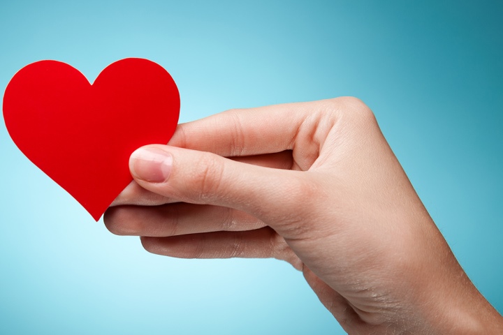 تصویری مرتبط با پیش نیازهای ازدواج