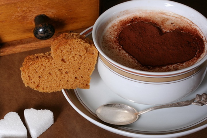 تصویری مرتبط با یک خواستگاری موفق