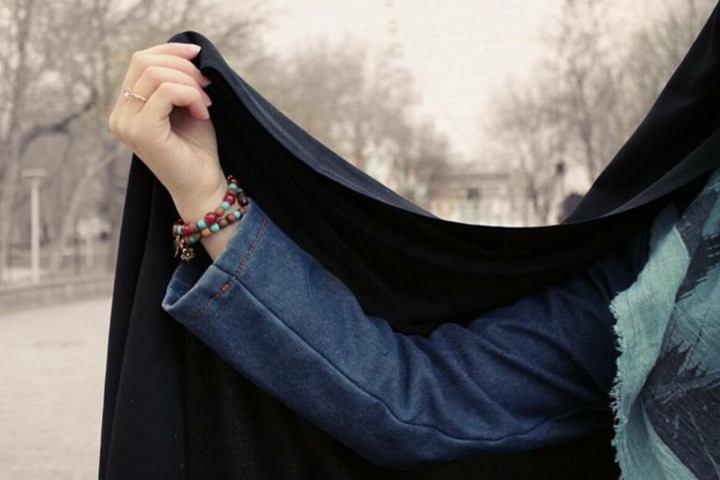 تصویری مرتبط با پیش نیازهای ازدواج