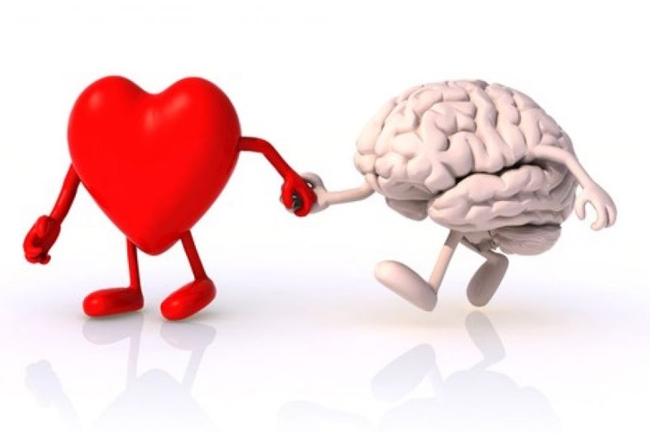 تصویری مرتبط با پیش نیازهای ازدواج