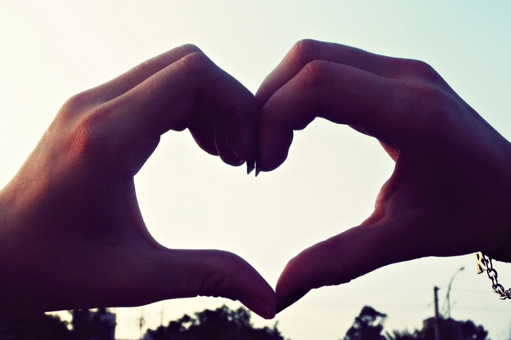 تصویری مرتبط با تحقیق چرا و چگونه